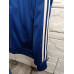 Костюм Adidas классика парламент 