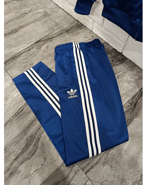 Костюм Adidas классика парламент Костюм Adidas классика парламент