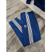 Костюм Adidas классика парламент 