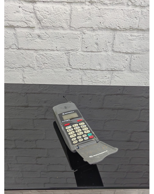 Motorola MicroTAC 9800x Motorola MicroTAC 9800x