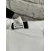 Костюм adidas лакоста Австрия белый