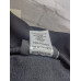 Костюм Adidas Германия графит original на манжете