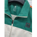 Ветровка adidas original 90х