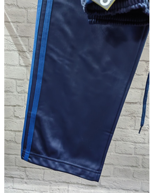 Штаны adidas 'Рhoenix синий original austria Штаны adidas 'Рhoenix синий original austria
