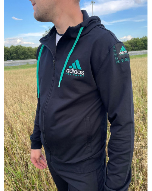 Спортивный костюм Adidas equipment (Эквипмент) Спортивный костюм Adidas equipment (Эквипмент)