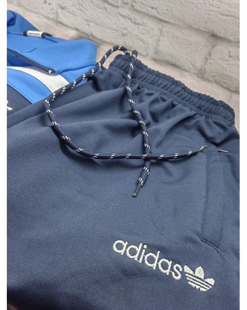 Костюм спортивный adidas лакоста Австрия Костюм спортивный adidas лакоста Австрия