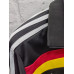 Олимпийка adidas Бундас Германия винтаж 90х