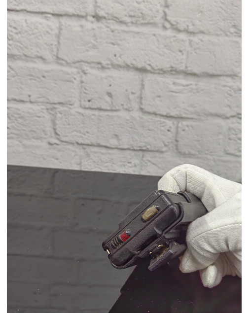 Пейджер motorola 1994 год