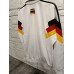 Костюм спортивный adidas "DFB" (white)