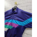 Мастерка  adidas оригинал винтаж из 90х