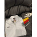 Костюм спортивный adidas "DFB" (white)