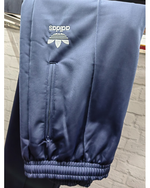 Штаны Аdidas Строгачи со стрелочкой Австрия