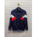 Oлимпийкa Adidas  Винтаж 80-90