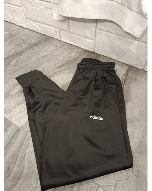 Костюм спортивный adidas "DFB" (white) Костюм спортивный adidas "DFB" (white)