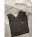 Костюм спортивный adidas "DFB" (white)