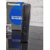 Panasonic диктофон кассетный новый