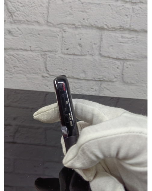 Плеер Sony Walkman