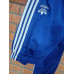 Костюм спортивный Adidas Классика на манжете