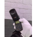 Телефон Motorola Star Tac