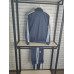 Спортивный костюм Adidas Bernd Schuster (Шустер)