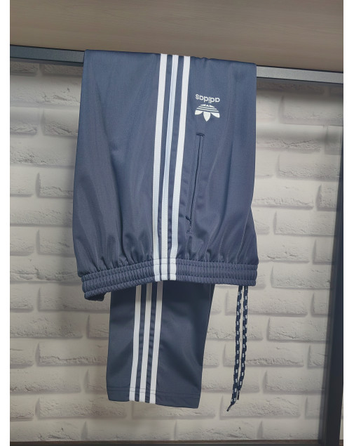 Спортивный костюм Adidas Bernd Schuster (Шустер) Спортивный костюм Adidas Bernd Schuster (Шустер)
