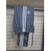 Спортивный костюм Adidas Bernd Schuster (Шустер)