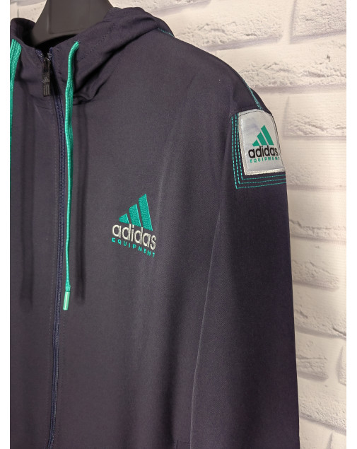 Костюм спортивный adidas egulrment холодок Костюм спортивный adidas egulrment холодок