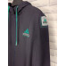 Костюм спортивный adidas egulrment холодок