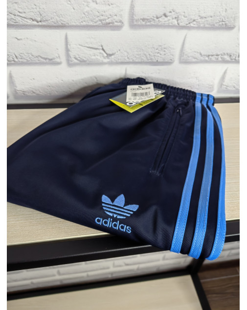 Спортивные штаны adidas большие размеры эластик Спортивные штаны adidas большие размеры эластик