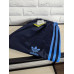 Спортивные штаны adidas большие размеры эластик