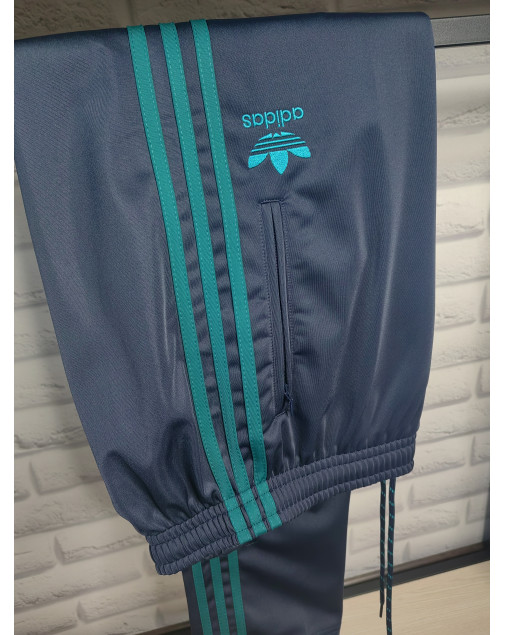 Спортивный костюм Adidas Phoenix Классика Спортивный костюм Adidas Phoenix Классика