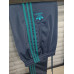 Спортивный костюм Adidas Phoenix Классика
