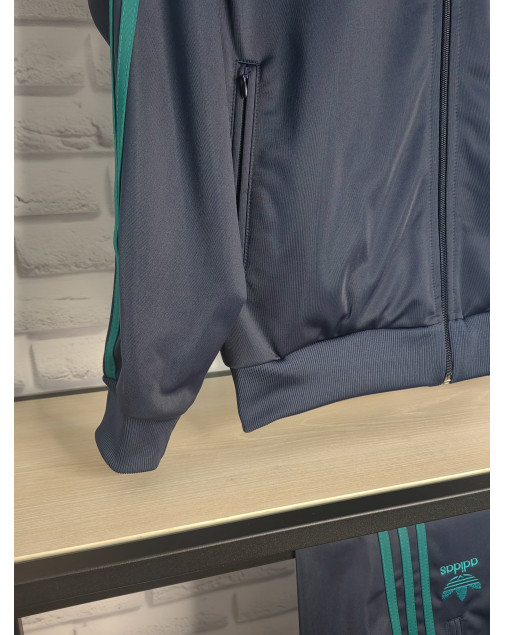 Спортивный костюм Adidas Phoenix Классика Спортивный костюм Adidas Phoenix Классика
