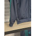 Спортивный костюм Adidas Phoenix Классика