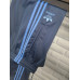 Спортивный костюм Adidas Phoenix Классика синий