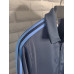Спортивный костюм Adidas Phoenix Классика синий