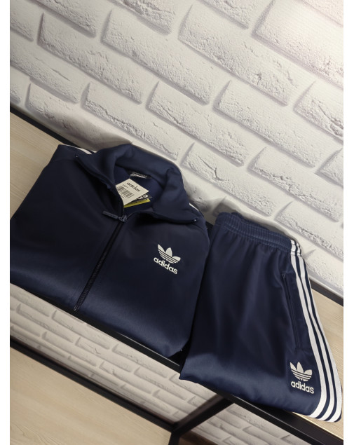 Костюм спортивный adidas "originals" Австрия