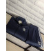 Костюм спортивный adidas "originals" Австрия