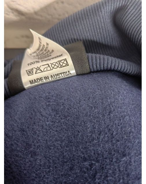 Костюм спортивный adidas "originals" Австрия