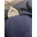 Костюм спортивный adidas "originals" Австрия