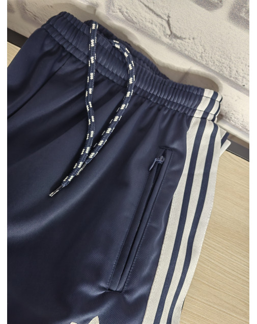 Штаны мужские "Аdidas" эластик Австрия