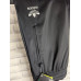 Брюки спортивные adidas Originals Австрия черные