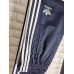 Спортивные штаны adidas эластик