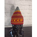 Шапка петушок СССР