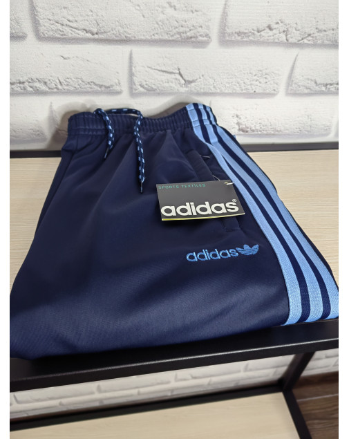 Штаны эластик "Аdidas" Австрия Штаны эластик "Аdidas" Австрия