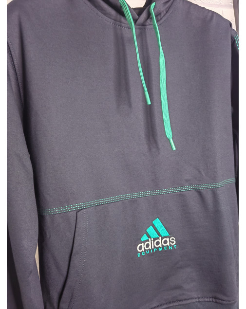 Костюм спортивный adidas egulrment хлопок