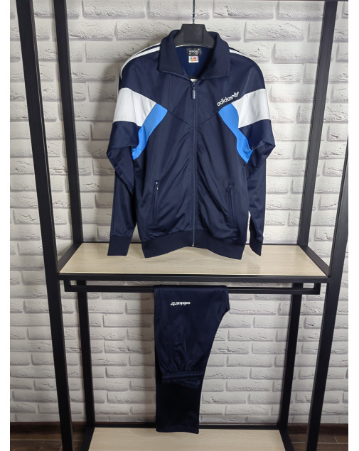 Спортивный костюм Adidas Ласточка Спортивный костюм Adidas Ласточка