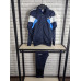 Спортивный костюм Adidas Ласточка