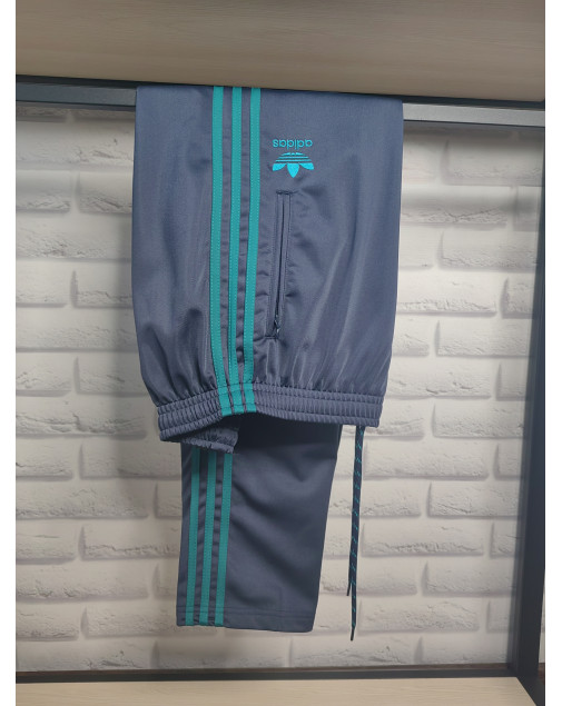 Спортивный костюм Adidas Phoenix Классика Спортивный костюм Adidas Phoenix Классика
