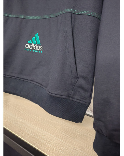 Костюм спортивный adidas egulrment хлопок